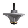 Toro TimeCutter XL380H Z420 ZX440 Models Long Shaft Spindle Assembly Suitable