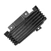 Engine Oil Cooler to suit Mitsubishi Pajero V43W 3.0L — image 3