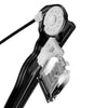 Front Left Window Regulator Without Motor to suit Holden Cruze JG JH 2.0 DT — image 5