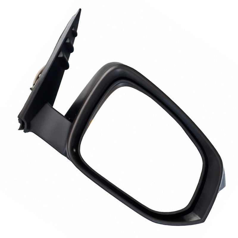 Right Electric Door Mirror LED to suit Toyota Hilux — image 1