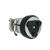 Air Con AC Compressor to suit Ford Transit 2.4L DSL — image 4