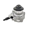Power Steering Pump to suit Volkswagen Transporter 2.0L Turbo — image 6