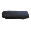 Dash Mat to suit MG MG4 Electric — image 2