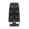 Master Power Window Switch to suit Mercedes W176 — image 2
