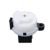 Ignition Starter Switch to suit Ford BT-50 2.5L Diesel — image 6