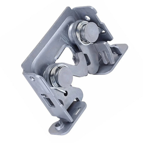 Front Hood Latch Lock to suit Mini Cooper R55 R56 R57 R58 R59 — image 1