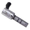 Timing Sensor to suit Toyota Kluger MCU35 3.3L — image 1