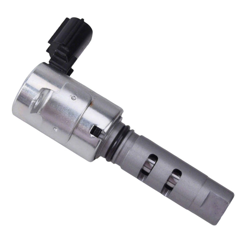 Timing Sensor to suit Toyota Kluger MCU35 3.3L — image 1