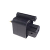 Fuel Filter Water Sensor to suit Great Wall V200 2.0L — image 4
