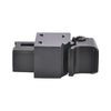 Window Switch to suit Hyundai Optima 2.4L — image 5
