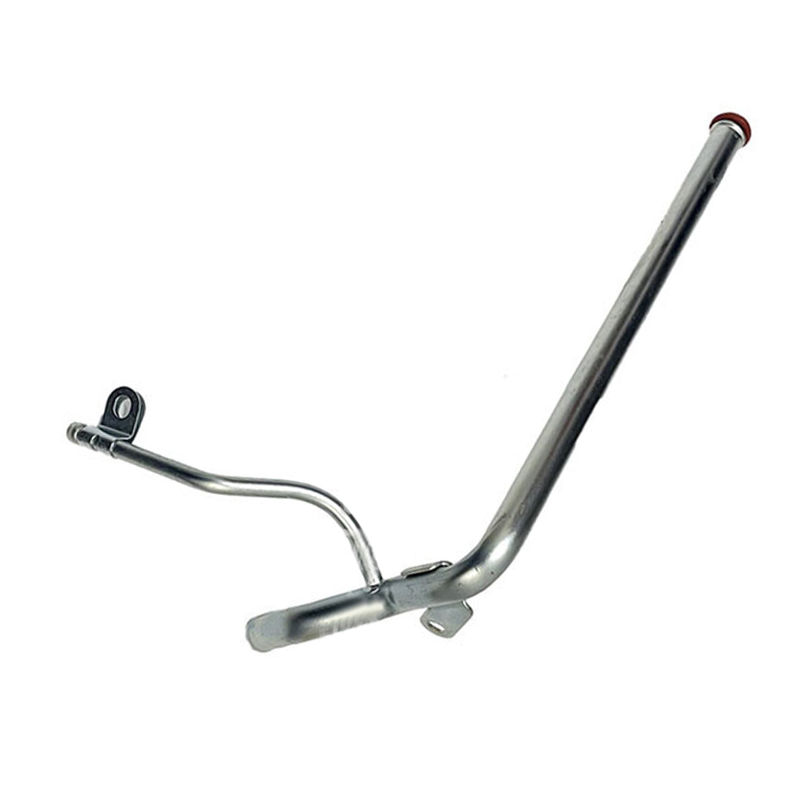 Water Pump Inlet Pipe Suitable For Mitsubishi Challenger / Triton / L200 1996-2006 3.0L