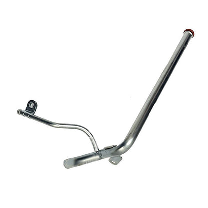 Water Pump Inlet Pipe Suitable For Mitsubishi Challenger / Triton / L200 1996-2006 3.0L