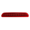 LED High Mount Rear Stop Brake Light to suit Toyota Hiace — image 1