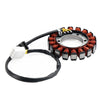 Kawasaki KLR650 / S / Adventure / Traveler 2022-2023 Stator Generator