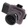 Rear View Parking Camera to suit Ford Fusion — image 3