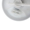 Fuel Pump Module Assembly to suit Ford Focus 2.0L Petrol — image 4