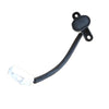 Trunk Opening Button to suit Mazda 6 GH 4 Door — image 4