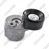 GMB Belt Tensioner V-Ribbed Belt GAT32340