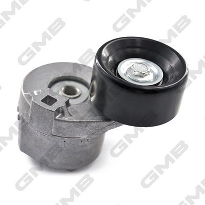GMB Belt Tensioner V-Ribbed Belt GAT32340