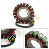 Yamaha F115 4-Stroke 2000-13 68V-81410-00 881366T Generic Alternator Magneto Stator