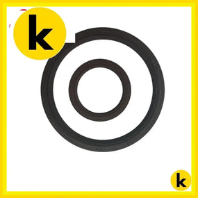  Kren Bits