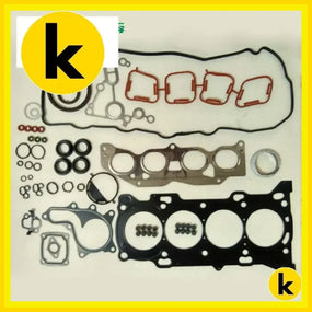  Kren Bits