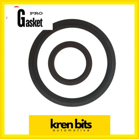  Kren Bits