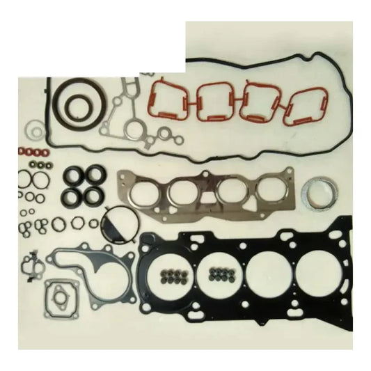  Kren Bits