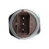 Fuel Rail Pressure Sensor to suit Nissan Navara D40 2.5D — image 4