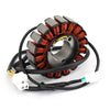 Kawasaki BR250 Z250SL BX250 Ninja 250SL 2014-17 21003-0141 Generic Stator Generator
