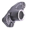 Front Suspension Torsion Bar Bracket to suit Nissan Frontier 2.4L — image 5