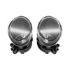 Fog Lights (Pair) to suit BMW 3 Series E46 2001-2006 — image 1