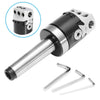 12mm Boring Head Set to suit Universal Model — image 2