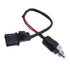 Backup Lamp Switch to suit Mitsubishi Pajero 2.5L Turbo — image 1