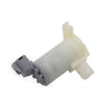 Front & Rear Windscreen Washer Pump Motor to suit Nissan Patrol GU Y61 — image 2