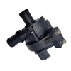 Electric Auxiliary Water Pump to suit Nissan NP300 Navara — image 2
