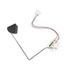 Fuel Tank Gauge Sender Unit to suit Toyota Hilux 4.0L — image 1
