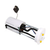 Fuel Pump Assembly Module to suit Great Wall V240 2.4L — image 6