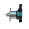 Fuel Shut-Off Solenoid to suit Kubota D905 — image 2