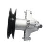 Spindle Assembly to suit MTD 50in 54in Mowers Ref. 918-04126A — image 5
