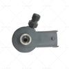 Engine Common Rail Injector to suit BMW X1 2.0L — image 5