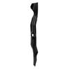 3x Blades to suit Cub Cadet RZT50 — image 4