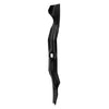 6pcs Blades to suit Craftsman Big Red GT50 Ref. 742-04053 — image 4