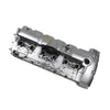 Aluminium Engine Valve Cover to suit BMW 1 Series 2.5L 3.0L — image 2