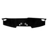 Non-Slip Dash Mat to suit Hyundai Palisade Wagon — image 1