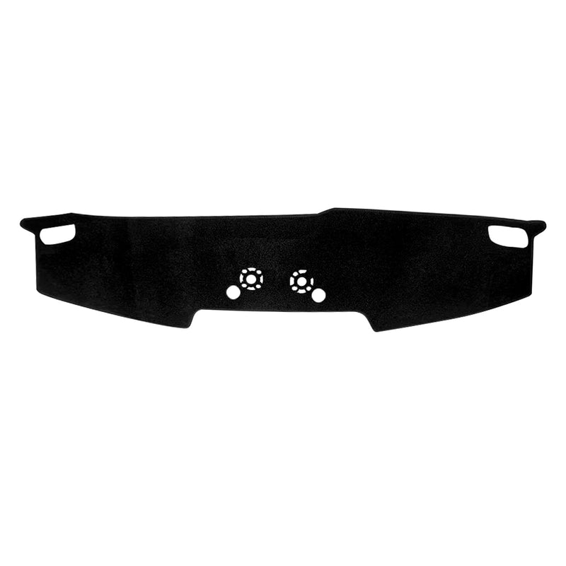 Non-Slip Dash Mat to suit Hyundai Palisade Wagon — image 1