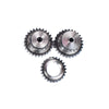 Timing Chain Kit to suit Holden Commodore 3.6L V6 — image 3