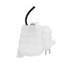 Radiator Expansion Bottle Header Tank to suit Ford Falcon EB 4.0L — image 4