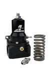 Aeromotive Extreme Flow EFI Reg 30-120PSI ARO13134