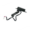 Rear Tailgate Lock Mechanism to suit Toyota Hiace 2005-2019 — image 5